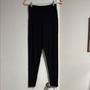 Hatch Maternity Leggings